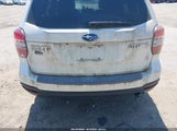 Subaru Forester 2.5I Limited JF2SJAHC1EH508823 снимка