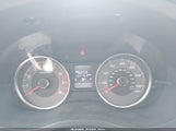 Subaru Forester 2.5I Limited JF2SJAHC1EH508823 снимка