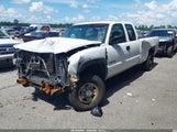Chevrolet Silverado 2500Hd 1GCHC29UX3E123047 снимка
