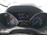 Ford Escape Sel 1FMCU0HX7DUB95785 снимка