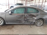 Toyota Camry Le 4T1B11HKXJU667942 fotografie