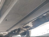 Audi Allroad 2.0T Premium Plus WA1UFAFL1DA133898 снимка