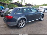 Audi Allroad 2.0T Premium Plus WA1UFAFL1DA133898 снимка