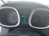 Chevrolet Equinox Premier 2GNFLGEK9H6304006 fotografie