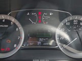 Nissan Sentra Sl 3N1AB7AP0FY220503 fotografie