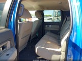 Ford F-150 Fx4/King Ranch/Lariat/Platinum/Xl/Xlt 1FTPW14V89FA07149 fotografie