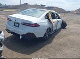 BMW 540I xDrive WBA63FJ01TCV47667 снимка