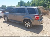 Ford Escape Limited 1FMCU94G49KC58659 снимка