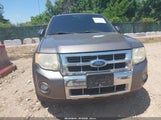 Ford Escape Limited 1FMCU94G49KC58659 снимка
