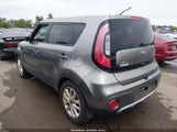 Kia Soul + KNDJP3A50J7606516 снимка