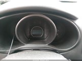 Kia Soul + KNDJP3A50J7606516 снимка