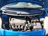 Toyota Yaris JTDJT923085165648 снимка