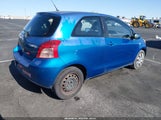 Toyota Yaris JTDJT923085165648 снимка