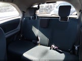 Toyota Yaris JTDJT923085165648 снимка