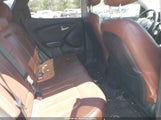 Hyundai Tucson Limited KM8JUCAC7CU444357 снимка