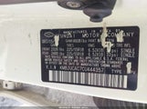 Hyundai Tucson Limited KM8JUCAC7CU444357 снимка