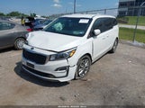 Kia Sedona Ex KNDMB5C10M6668249 fotografie