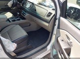 Kia Sedona Ex KNDMB5C10M6668249 fotografie