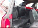 Volkswagen Beetle 2.5L 3VWJP7AT2DM609995 fotografie