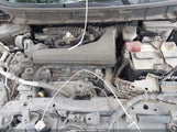 Nissan Rogue Sv 5N1AT2MVXHC841360 снимка