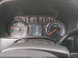 Chevrolet Silverado 2500Hd Wt 1GC1CUEG6JF254626 photo