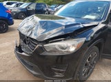 Mazda Cx-5 Grand Touring JM3KE4DY8G0811922 fotografie