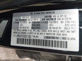 Mazda Cx-5 Grand Touring JM3KE4DY8G0811922 fotografie
