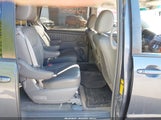 Toyota Sienna Xle 5TDYK4CC0AS306530 снимка