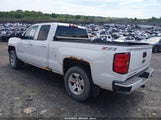 Chevrolet Silverado  2Lt 1GCVKREC7GZ118947 fotografie