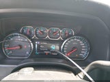 Chevrolet Silverado  2Lt 1GCVKREC7GZ118947 fotografie