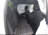 Chevrolet Silverado  2Lt 1GCVKREC7GZ118947 fotografie