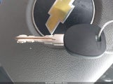 Chevrolet Malibu Lt 1G1ZT51F16F230367 снимка