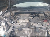 Toyota Camry Le 4T4BF1FKXGR525545 photo