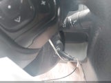 Toyota Camry Le 4T4BF1FKXGR525545 photo