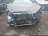 Toyota Camry Le 4T4BF1FKXGR525545 photo