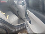 Toyota Camry Le 4T4BF1FKXGR525545 photo