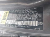 Toyota Camry Le 4T4BF1FKXGR525545 photo
