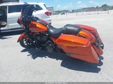 Harley-Davidson Flhxs 1HD1KRP11LB675803 photo