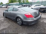 Honda Accord 2.4 Ex-L 1HGCS12878A002769 photo