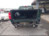 Chevrolet Colorado Wt 1GCHSBEA5G1300325 снимка