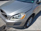 Volvo Xc60 YV4902DZ7B2149084 снимка