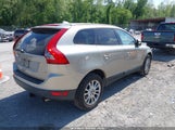 Volvo Xc60 YV4902DZ7B2149084 снимка