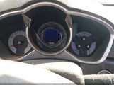 Cadillac Srx Performance Collection 3GYFNEEY3BS659297 снимка