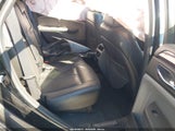Cadillac Srx Performance Collection 3GYFNEEY3BS659297 снимка
