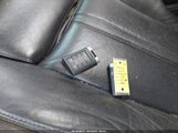 Cadillac Srx Performance Collection 3GYFNEEY3BS659297 photo