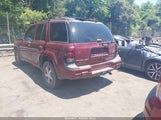 Chevrolet Trailblazer Ls 1GNDT13SX42322075 снимка