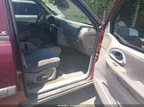 Chevrolet Trailblazer Ls 1GNDT13SX42322075 снимка