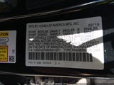 Honda Accord Sport 2.0T 1HGCV2F34KA011271 photo
