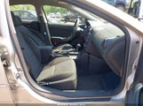 Pontiac G6 1G2ZG558964187064 снимка