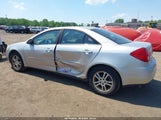 Pontiac G6 1G2ZG558964187064 снимка